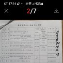 성산우체국 이미지