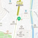 도봉-도봉-서울도봉-2266 이미지