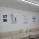 차영진보청기청각재활센터안산 | 안산보청기 차영진보청기 청각센터 안산 상담 후기