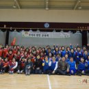 종합체육회관 이미지