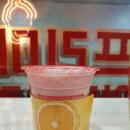 딸바몰