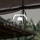 스테이 담다 이미지