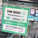 포항 바르다네일에서 받은 나만의 특별한 네일 아트 후기!