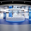 몰코리아 이미지