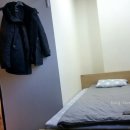 속초엔게스트하우스 이미지