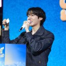 스윗 스테이션 이미지