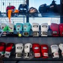 김대우이비인후과 이미지