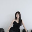 어든