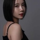 유니트헤어 이미지
