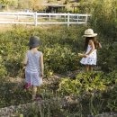 농업회사법인 정원 이미지