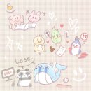 고딩때 정보실에서 누가 유튜브 로그인 해놓은거야 이미지