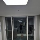 선경환경 이미지