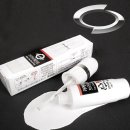 화이트자동차공업사 이미지