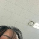 🐎 웅자의 26년 6월 2주 주간일기 🐎