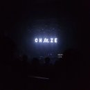 치즈CHEEZE 콘서트 네이버블로그