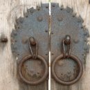 지도센터-4 이미지