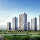 하양지구 6 이미지