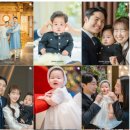 명동조은호텔 | 가성비 돌스냅 추천 돌잔치 스냅 조은그라피 짝꿍구함