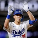 (주)코아월드 이미지