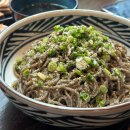이주면가 | 부산 남천동 점심 맛집 추천｜들기름 메밀면 맛집 ‘남천면가’ 솔직 후기