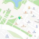 오늘은라면125애니벤