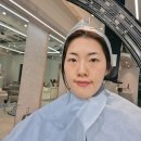 서영 헤어샵 | [서울/영등포] 여의도헤어샵 모발프리미엄케어 "화온더룸 여의도점"