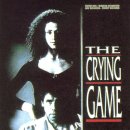 크라잉 게임 The Crying Game , 1992 제작 영국 | 액션 | 1993.05.28 개봉 | 청소년관람불가 | 112분 감독닐 조단 출연스티븐 레아, 포레스트 휘태커, 제이 데이 이미지