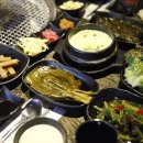 기센장어구이 이미지