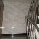 화정천서로8길 이미지