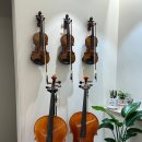 성인피아노 | 여의도성인피아노 퇴근길 취미 시작한 후기 뮤라벨피아노 여의도점