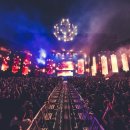 팡팡노래방 이미지