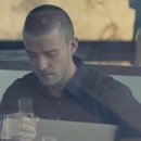 11530-02-02 이미지