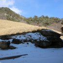 법흥사석분 이미지