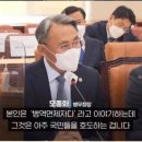 호도성 이미지