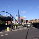 (주)씨티테크 이미지