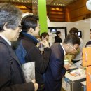 경진초등 이미지