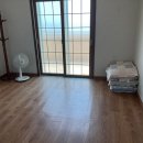 샛담민박 이미지