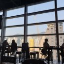 솔탭하우스서면삼정타워점 이미지