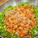 마리모리 이미지