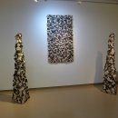 용지문화공원 이미지