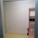 공릉역(7호선) 이미지