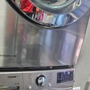 아주니키즈풀빌라 이미지