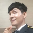 분천1리 이미지