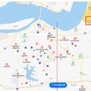 출산율 반등하고, 출산장려 겁나 열심히 하는와중에 군산에서 생긴 사건 이미지