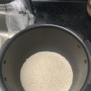 깊은샘블루베리농장 이미지