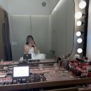 w-11 | [W.11] 웨딩 촬영+수정본 후기 (모노페이퍼)