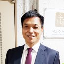 소우마음이은주연구소
