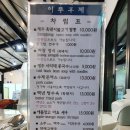 스테이숑 이미지