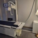 연합비뇨기과의원 이미지