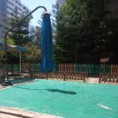 동방초등학교 이미지